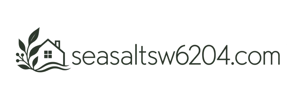 seasaltsw6204.com